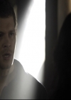 VampireDiariesWorld_dot_nl-TheOriginals_2x06WheelInsidetheWheel0591.jpg
