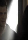 VampireDiariesWorld_dot_nl-TheOriginals_2x06WheelInsidetheWheel0592.jpg
