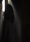 VampireDiariesWorld_dot_nl-TheOriginals_2x06WheelInsidetheWheel0593.jpg