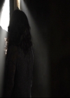 VampireDiariesWorld_dot_nl-TheOriginals_2x06WheelInsidetheWheel0594.jpg
