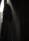 VampireDiariesWorld_dot_nl-TheOriginals_2x06WheelInsidetheWheel0595.jpg