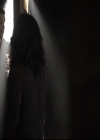 VampireDiariesWorld_dot_nl-TheOriginals_2x06WheelInsidetheWheel0596.jpg