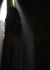 VampireDiariesWorld_dot_nl-TheOriginals_2x06WheelInsidetheWheel0597.jpg