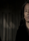 VampireDiariesWorld_dot_nl-TheOriginals_2x06WheelInsidetheWheel0598.jpg