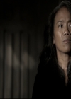VampireDiariesWorld_dot_nl-TheOriginals_2x06WheelInsidetheWheel0599.jpg