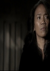 VampireDiariesWorld_dot_nl-TheOriginals_2x06WheelInsidetheWheel0600.jpg