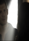 VampireDiariesWorld_dot_nl-TheOriginals_2x06WheelInsidetheWheel0601.jpg