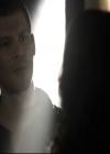 VampireDiariesWorld_dot_nl-TheOriginals_2x06WheelInsidetheWheel0603.jpg
