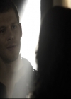 VampireDiariesWorld_dot_nl-TheOriginals_2x06WheelInsidetheWheel0605.jpg