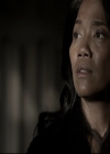 VampireDiariesWorld_dot_nl-TheOriginals_2x06WheelInsidetheWheel0606.jpg