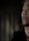 VampireDiariesWorld_dot_nl-TheOriginals_2x06WheelInsidetheWheel0607.jpg