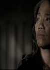 VampireDiariesWorld_dot_nl-TheOriginals_2x06WheelInsidetheWheel0609.jpg