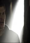 VampireDiariesWorld_dot_nl-TheOriginals_2x06WheelInsidetheWheel0610.jpg