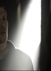 VampireDiariesWorld_dot_nl-TheOriginals_2x06WheelInsidetheWheel0611.jpg