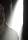 VampireDiariesWorld_dot_nl-TheOriginals_2x06WheelInsidetheWheel0612.jpg