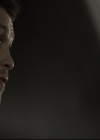 VampireDiariesWorld_dot_nl-TheOriginals_2x06WheelInsidetheWheel0613.jpg