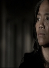 VampireDiariesWorld_dot_nl-TheOriginals_2x06WheelInsidetheWheel0615.jpg