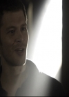 VampireDiariesWorld_dot_nl-TheOriginals_2x06WheelInsidetheWheel0616.jpg
