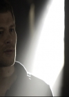 VampireDiariesWorld_dot_nl-TheOriginals_2x06WheelInsidetheWheel0618.jpg