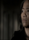 VampireDiariesWorld_dot_nl-TheOriginals_2x06WheelInsidetheWheel0619.jpg