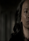 VampireDiariesWorld_dot_nl-TheOriginals_2x06WheelInsidetheWheel0620.jpg