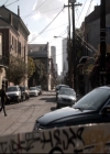 VampireDiariesWorld_dot_nl-TheOriginals_2x06WheelInsidetheWheel0621.jpg