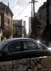 VampireDiariesWorld_dot_nl-TheOriginals_2x06WheelInsidetheWheel0622.jpg