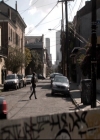 VampireDiariesWorld_dot_nl-TheOriginals_2x06WheelInsidetheWheel0623.jpg