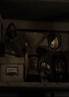 VampireDiariesWorld_dot_nl-TheOriginals_2x06WheelInsidetheWheel0624.jpg