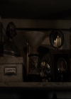 VampireDiariesWorld_dot_nl-TheOriginals_2x06WheelInsidetheWheel0625.jpg
