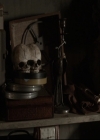 VampireDiariesWorld_dot_nl-TheOriginals_2x06WheelInsidetheWheel0626.jpg