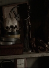 VampireDiariesWorld_dot_nl-TheOriginals_2x06WheelInsidetheWheel0627.jpg