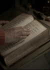 VampireDiariesWorld_dot_nl-TheOriginals_2x06WheelInsidetheWheel0628.jpg