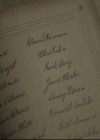 VampireDiariesWorld_dot_nl-TheOriginals_2x06WheelInsidetheWheel0630.jpg