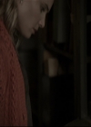 VampireDiariesWorld_dot_nl-TheOriginals_2x06WheelInsidetheWheel0633.jpg