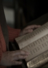 VampireDiariesWorld_dot_nl-TheOriginals_2x06WheelInsidetheWheel0637.jpg