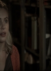VampireDiariesWorld_dot_nl-TheOriginals_2x06WheelInsidetheWheel0650.jpg