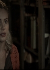 VampireDiariesWorld_dot_nl-TheOriginals_2x06WheelInsidetheWheel0651.jpg