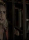 VampireDiariesWorld_dot_nl-TheOriginals_2x06WheelInsidetheWheel0655.jpg