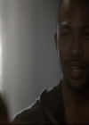 VampireDiariesWorld_dot_nl-TheOriginals_2x06WheelInsidetheWheel0657.jpg