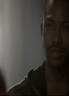 VampireDiariesWorld_dot_nl-TheOriginals_2x06WheelInsidetheWheel0659.jpg
