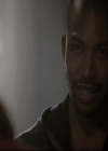 VampireDiariesWorld_dot_nl-TheOriginals_2x06WheelInsidetheWheel0660.jpg