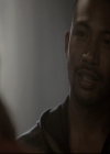 VampireDiariesWorld_dot_nl-TheOriginals_2x06WheelInsidetheWheel0661.jpg