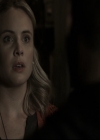VampireDiariesWorld_dot_nl-TheOriginals_2x06WheelInsidetheWheel0663.jpg
