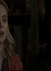VampireDiariesWorld_dot_nl-TheOriginals_2x06WheelInsidetheWheel0664.jpg