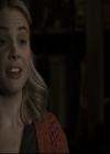 VampireDiariesWorld_dot_nl-TheOriginals_2x06WheelInsidetheWheel0665.jpg
