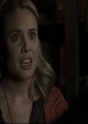 VampireDiariesWorld_dot_nl-TheOriginals_2x06WheelInsidetheWheel0666.jpg