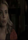 VampireDiariesWorld_dot_nl-TheOriginals_2x06WheelInsidetheWheel0667.jpg
