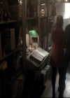 VampireDiariesWorld_dot_nl-TheOriginals_2x06WheelInsidetheWheel0668.jpg