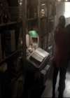 VampireDiariesWorld_dot_nl-TheOriginals_2x06WheelInsidetheWheel0669.jpg